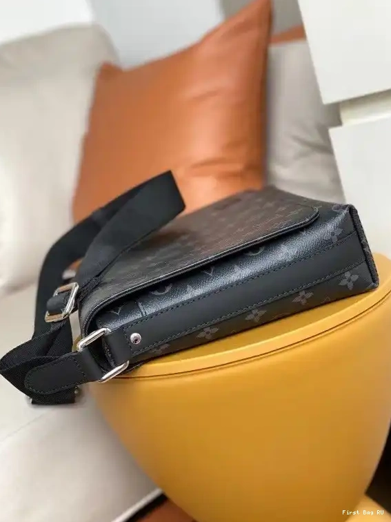 Firstbags ru review PM VUITTON LOUIS DISTRICT 0612